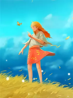 追阳溯阳