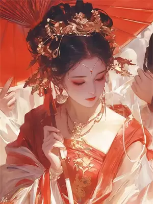 宗门大战的小说