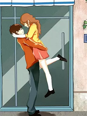 从此星辰非昨夜对联