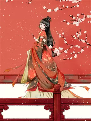 绿茶男上位校园小说