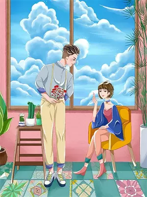 大难临头诚惶诚恐打一生肖