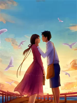 妙妙结婚怀孕