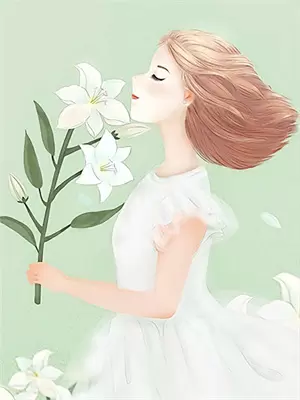 女儿直播导致母亲被网暴