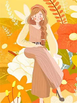 西游记里大圣小圣各指的是谁