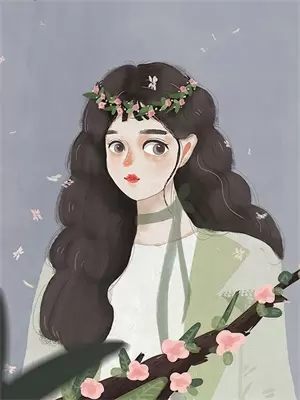 我一个道士沙雕动画