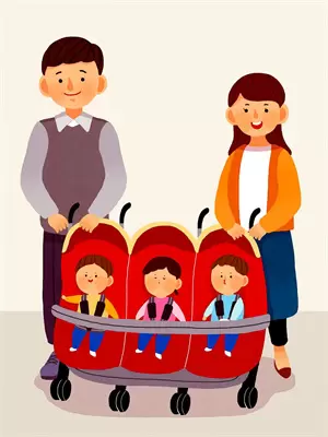婚姻中的决斗用什么来描述