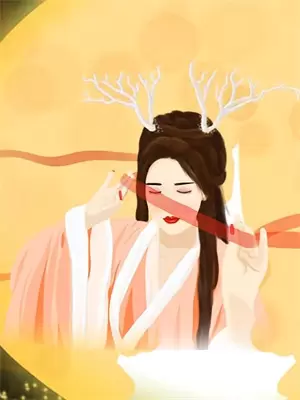 救赎的谎言演员表介绍