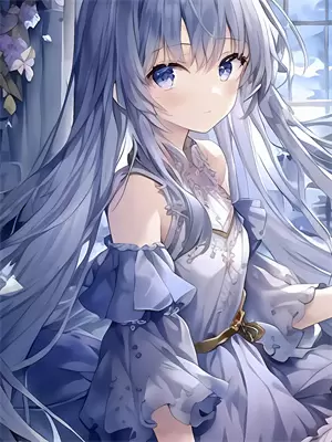 原来闺蜜才是老公的白月光