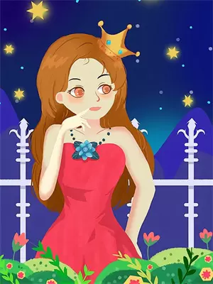 我结婚当天婆婆非要穿婚纱出席