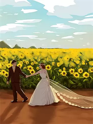 我的26女房客mp3