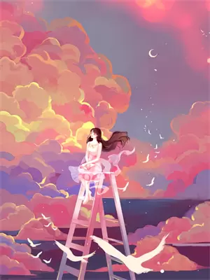 没童话的森林小说