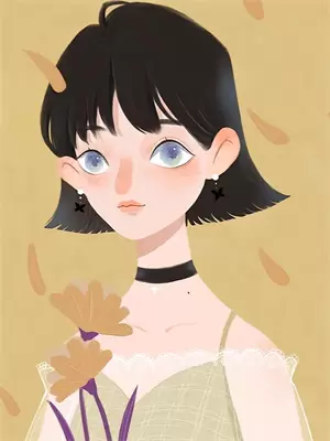 蓝烬是什么意思