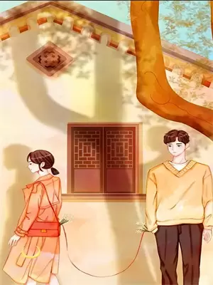 重生后打脸渣男渣女完整版