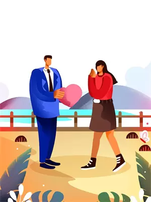 林思晴唐鑫全文