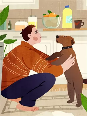 把孩子还给孩子的爸爸可以用完璧归赵吗说法吗