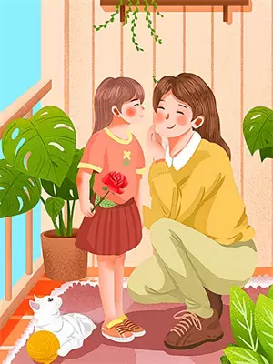 奇葩室友大全