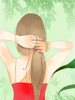 种完麦子我就往南走原唱