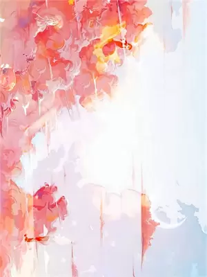 重生后我让未婚夫和小三自食恶果后续