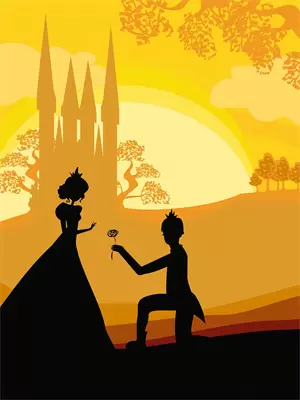 我投喂了偏执邪神