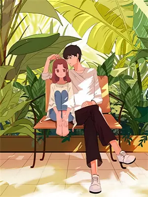 学人精aka模仿怪