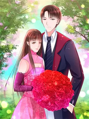 我的家教老师作文500字