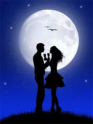 暴雨夜被赶下车失忆