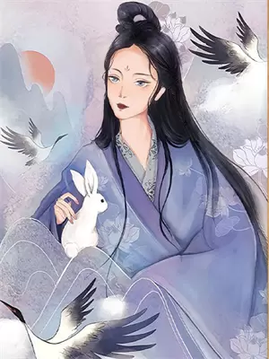 邻居想花四分钱租我车位怎么办