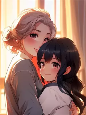 人生四格自制教程