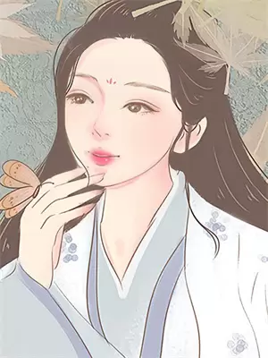 婆婆不让开灯
