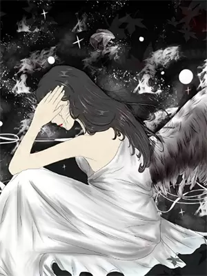 替嫁医妃将战王亲活了免费