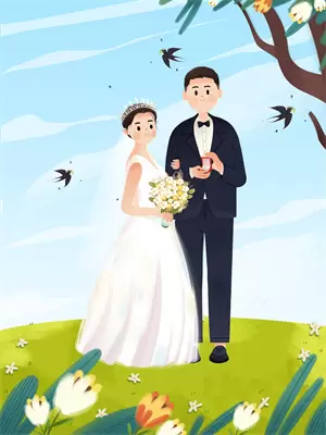 《完美的妻子》结局