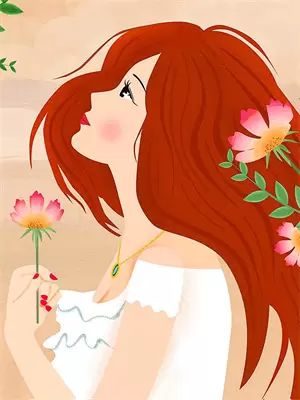 恐怖蜜蜂