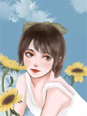 重生之太子妃跑路