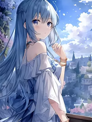 长生种田文