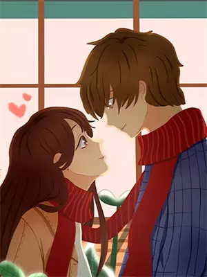君夺臣妻皇帝富商之女