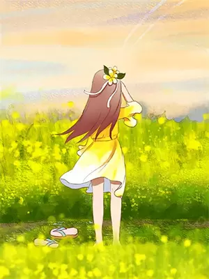 新郎被恶搞死