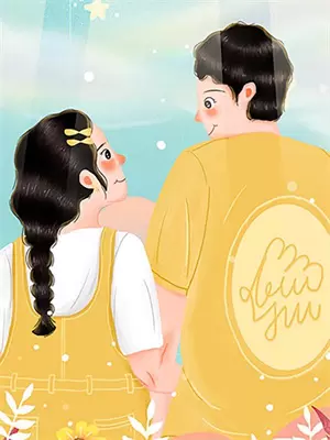 硅胶娃娃被女朋友发现会尴尬