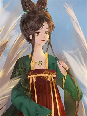 后来者by软甜甜圈