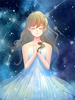 磨砺出锋芒,苦寒绽芳华