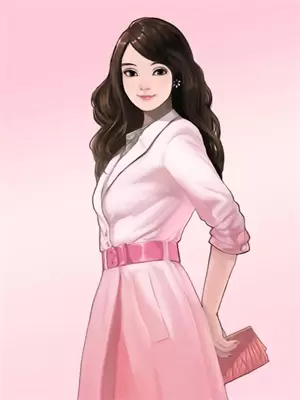 那朵玫瑰完整歌曲