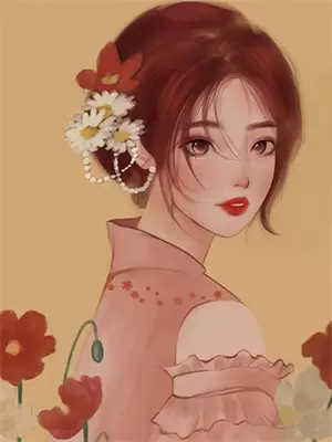 会昌开元版别