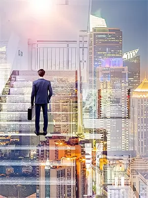 重生六零的开挂人生