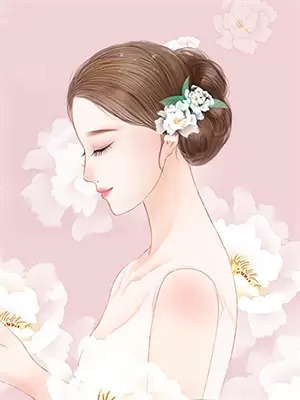 春棠烬后续
