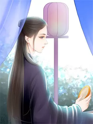 嫂子有义务养小叔子吗