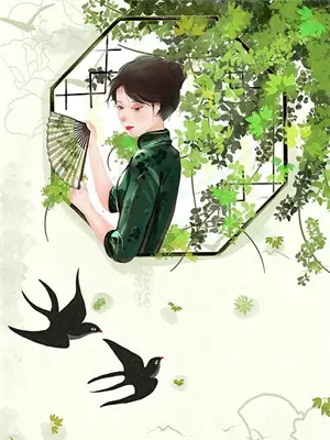 恶龙老公小说