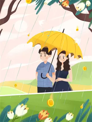 顶流他很暴