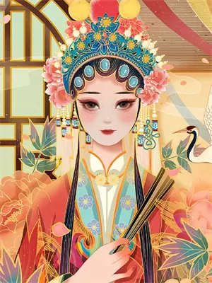 权臣是我前男友全文免费阅读