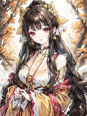 挽江山陈仲晋