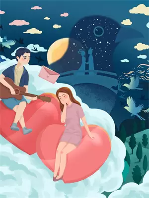 我怎么相信科学作文