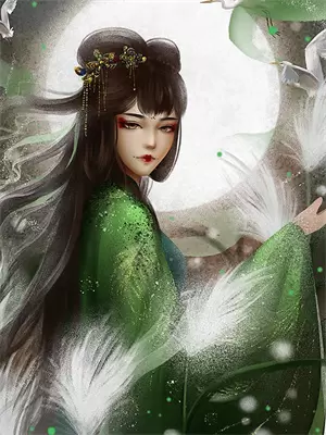 我会在日落的时候一直爱你